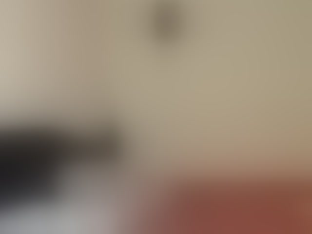 Live sex webcam photo for PinkDomina01 #292639298