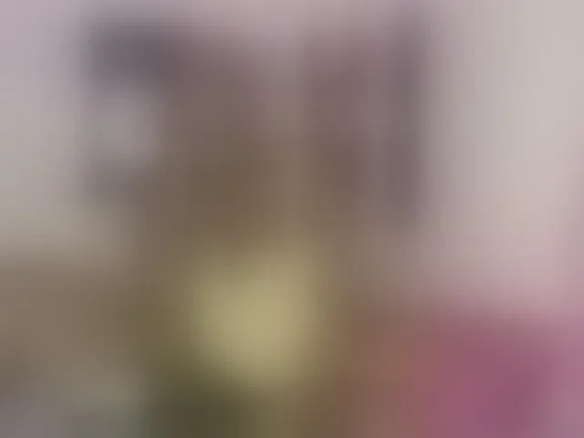 Live sex webcam photo for PinkDomina01 #292652546