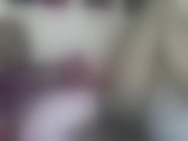 Live sex webcam photo for PinkDomina01 #292676966