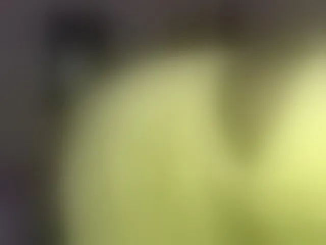 Live sex webcam photo for PinkDomina01 #292693728