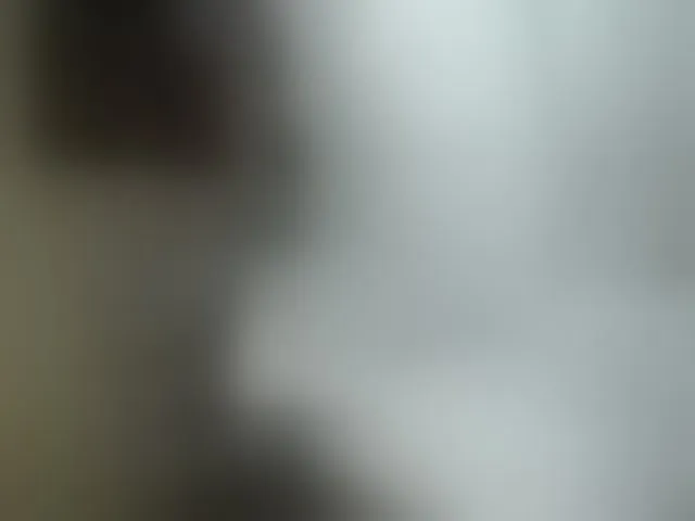 Live sex webcam photo for PinkDomina01 #292700640