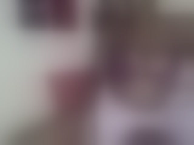 Live sex webcam photo for PinkDomina01 #292708868