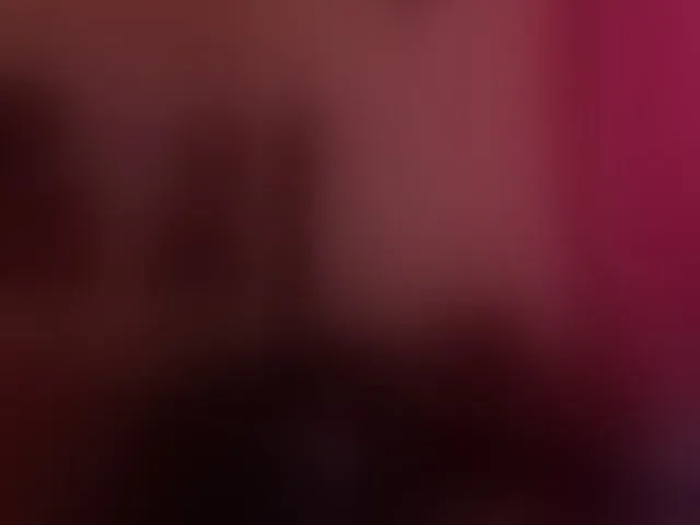 Live sex webcam photo for PinkDomina01 #292727006