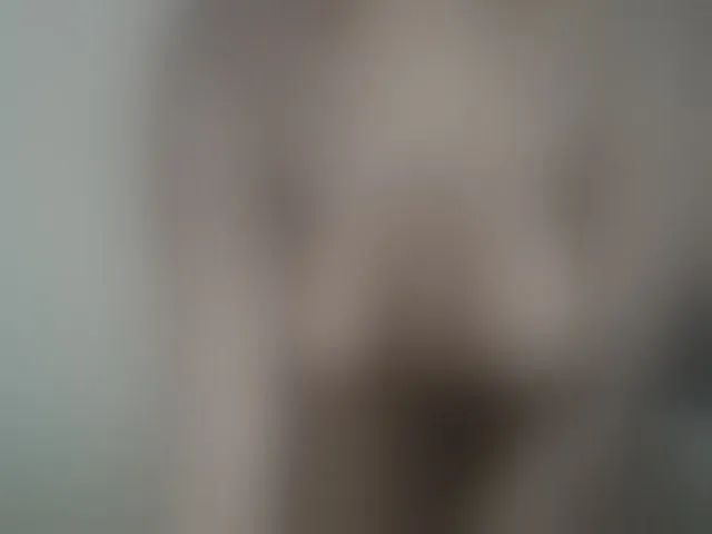 Live sex webcam photo for PinkDomina01 #292737252