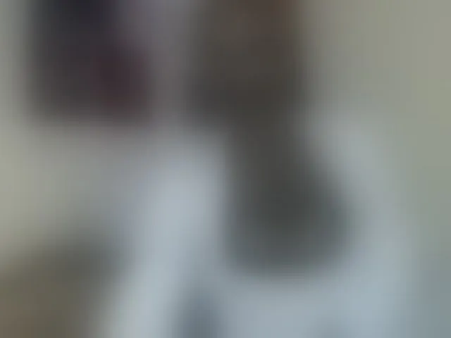Live sex webcam photo for PinkDomina01 #292743593
