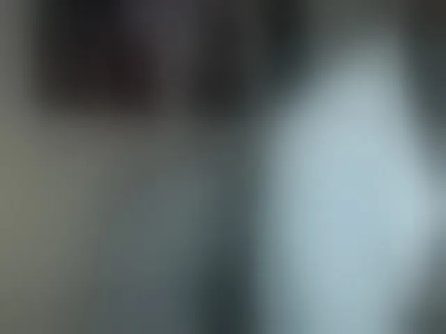 Live sex webcam photo for PinkDomina01 #292746764