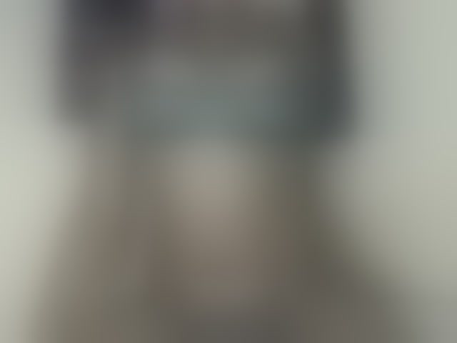 Live sex webcam photo for PinkDomina01 #292757019