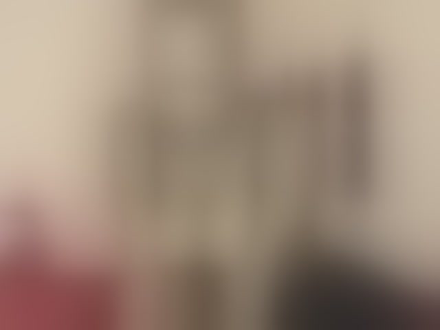 Live sex webcam photo for PinkDomina01 #292779517