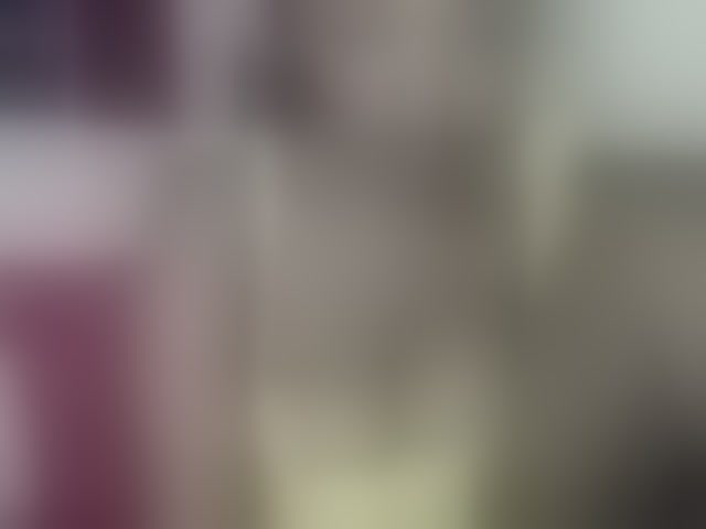 Live sex webcam photo for PinkDomina01 #292843474
