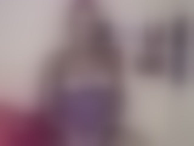 Live sex webcam photo for PinkDomina01 #292845308