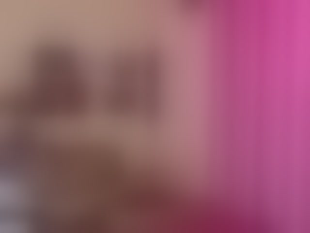Live sex webcam photo for PinkDomina01 #292908234