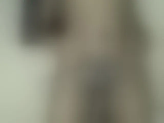 Live sex webcam photo for PinkDomina01 #292948488
