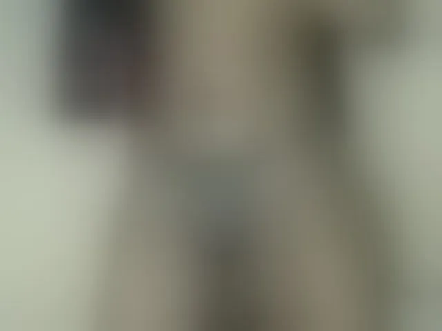Live sex webcam photo for PinkDomina01 #292951759