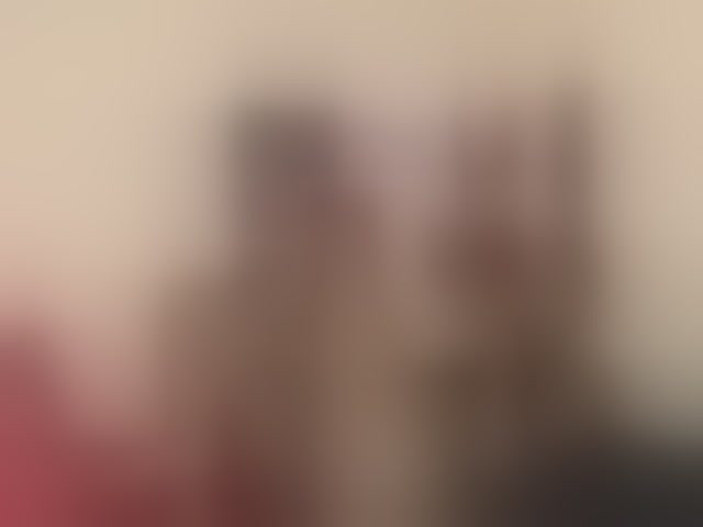 Live sex webcam photo for PinkDomina01 #292963020
