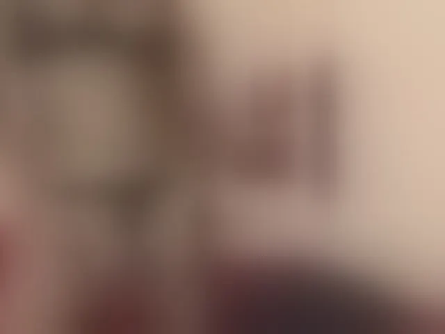 Live sex webcam photo for PinkDomina01 #292965794