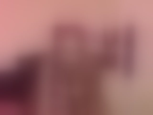 Live sex webcam photo for PinkDomina01 #292980643
