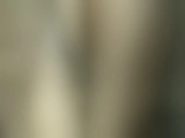 Live sex webcam photo for PinkDomina01 #293071896