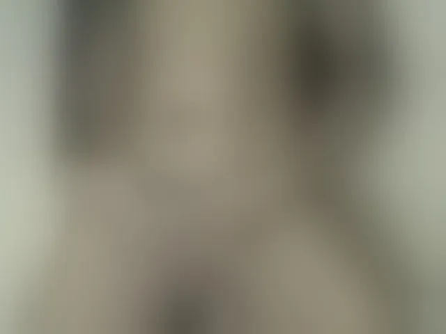 Live sex webcam photo for PinkDomina01 #293076617