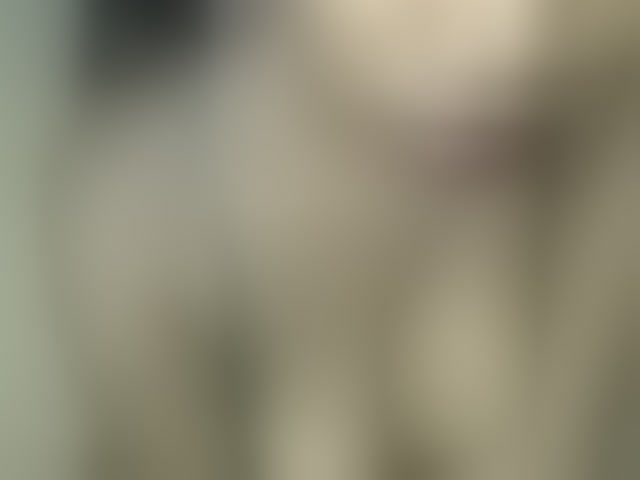 Live sex webcam photo for PinkDomina01 #293080111