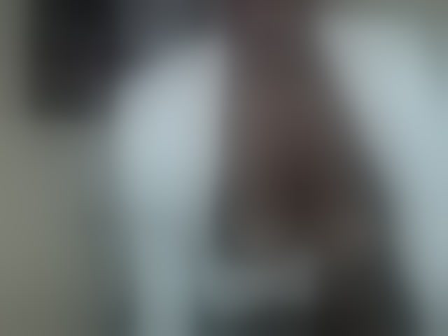 Live sex webcam photo for PinkDomina01 #293082425
