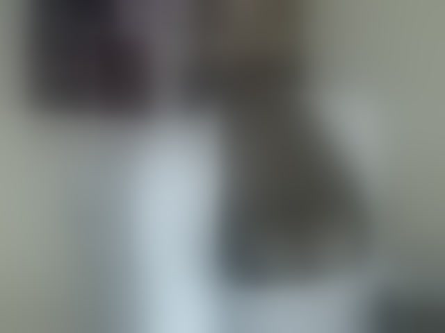 Live sex webcam photo for PinkDomina01 #293084371