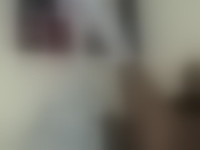 Live sex webcam photo for PinkDomina01 #293089412
