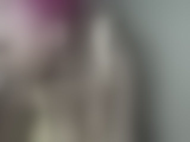 Live sex webcam photo for PinkDomina01 #293094650