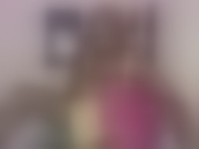 Live sex webcam photo for PinkDomina01 #293100419