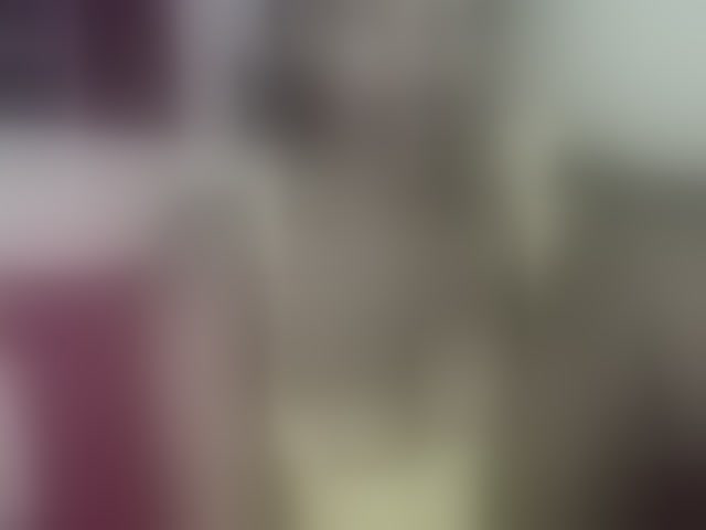 Live sex webcam photo for PinkDomina01 #293102419