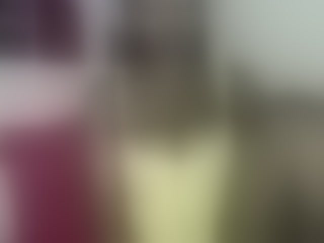 Live sex webcam photo for PinkDomina01 #293104566