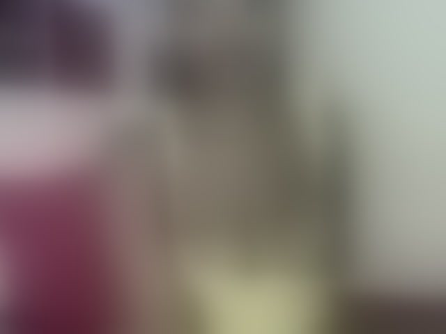 Live sex webcam photo for PinkDomina01 #293106309
