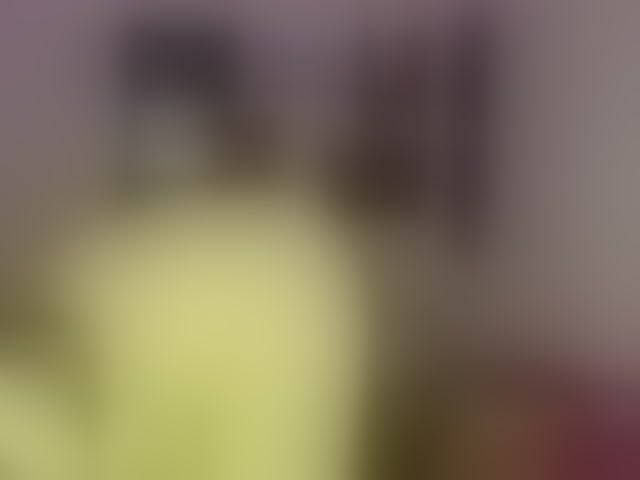 Live sex webcam photo for PinkDomina01 #293107975