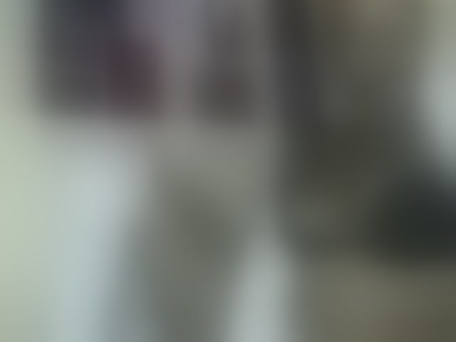 Live sex webcam photo for PinkDomina01 #293122734