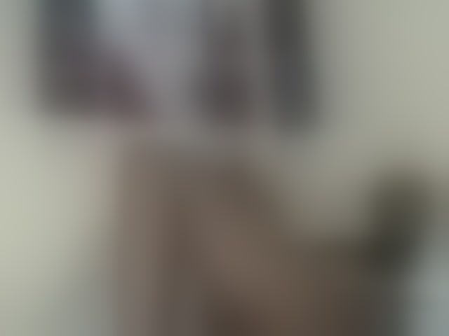 Live sex webcam photo for PinkDomina01 #293124382