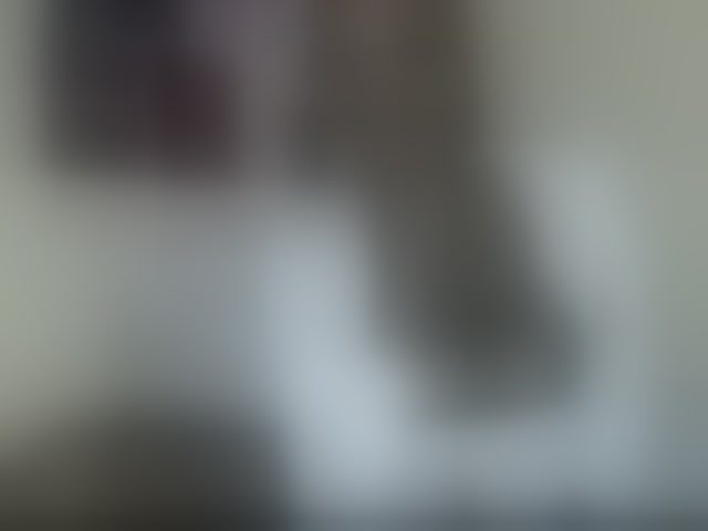 Live sex webcam photo for PinkDomina01 #293128925