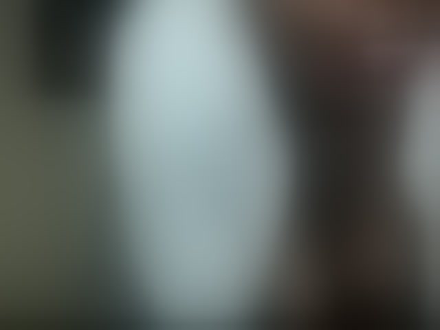 Live sex webcam photo for PinkDomina01 #293131038