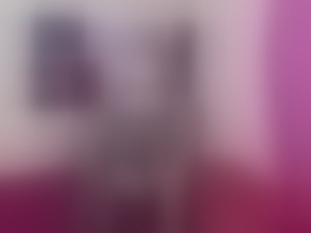 Live sex webcam photo for PinkDomina01 #293134341