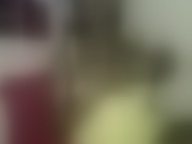 Live sex webcam photo for PinkDomina01 #293146752