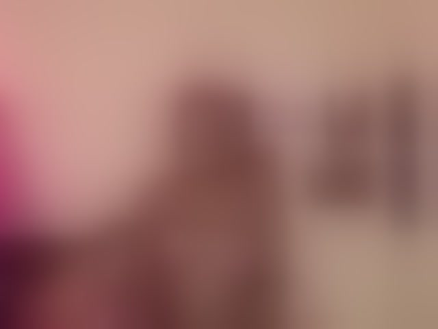 Live sex webcam photo for PinkDomina01 #293166011