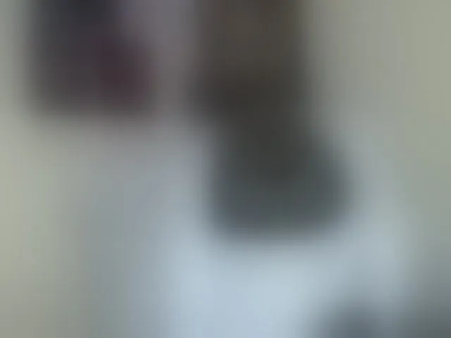Live sex webcam photo for PinkDomina01 #293174028