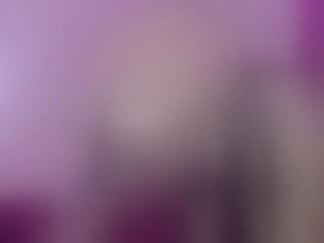 Live sex webcam photo for PinkDomina01 #293178055