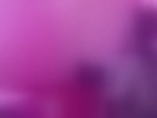 Live sex webcam photo for PinkDomina01 #293185811