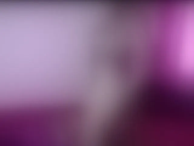 Live sex webcam photo for PinkDomina01 #293193178