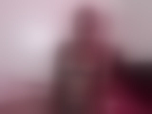 Live sex webcam photo for PinkDomina01 #293203755