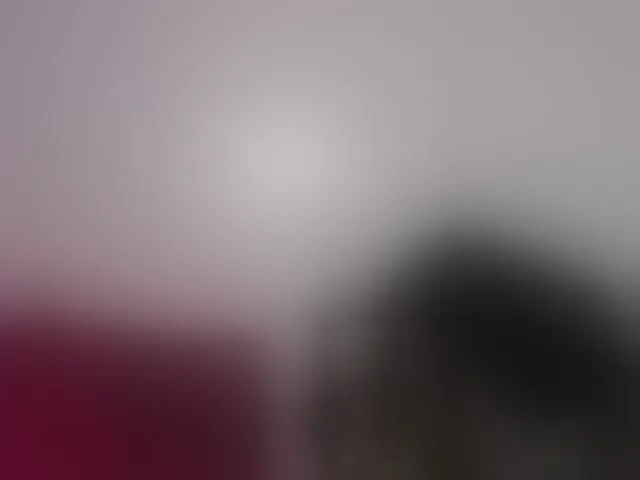 Live sex webcam photo for PinkDomina01 #293220231