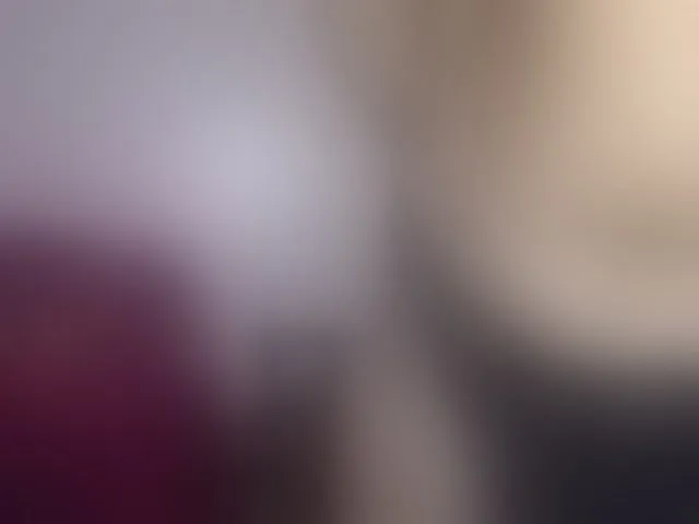 Live sex webcam photo for PinkDomina01 #293273596