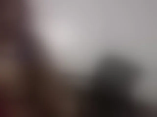 Live sex webcam photo for PinkDomina01 #293275536