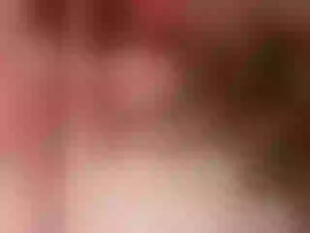 Live sex webcam photo for PinkFoxya #291722914