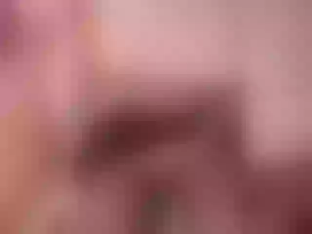 Live sex webcam photo for PinkFoxya #291745359