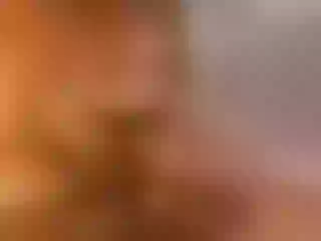Live sex webcam photo for PinkFoxya #291770025